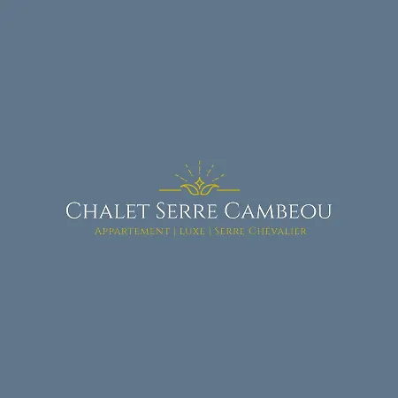 Serre Cambeou Piscine&spa *