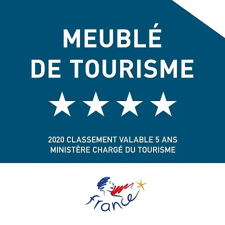 Serre Cambeou Piscine&spa Saint-Chaffrey